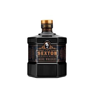 Imagem de WHISKY IR. THE SEXTON 70CL
