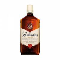 Imagem de WHISKY BALLANTINES 1L
