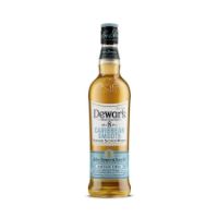 Imagem de WHISKY DEWARS 8 ANOS 70CL