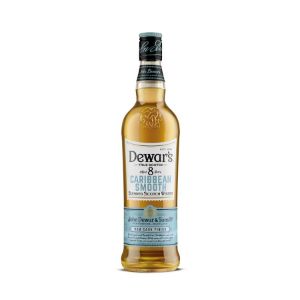 Imagem de WHISKY DEWARS 8 ANOS 70CL
