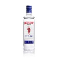 Imagem de BEEFEATER LIGHT 70CL