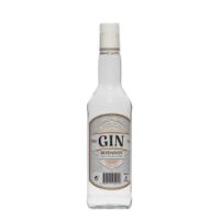 Imagem de GIN RODANOV 70CL