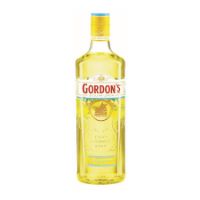 Imagem de GIN GORDONS LEMON 70CL