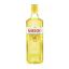 Imagem de GIN GORDONS LEMON 70CL
