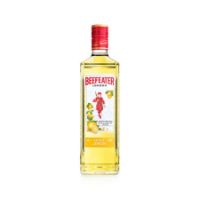 Imagem de GIN BEEFEATER LEMON 70CL