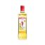 Imagem de GIN BEEFEATER LEMON 70CL