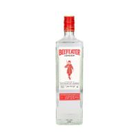 Imagem de GIN BEEFEATER 1L