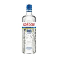 Imagem de GORDONS 00 70CL