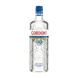 Imagem de GORDONS 00 70CL