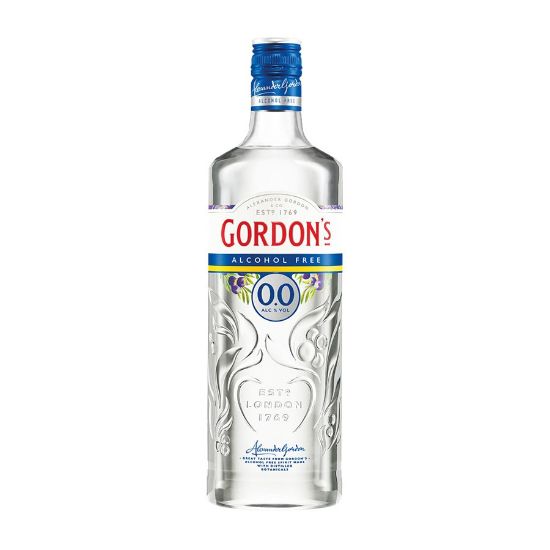 Imagem de GORDONS 00 70CL