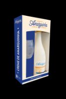 Imagem de WHISKY MALTE JURA 10ANOS 70CL