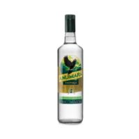 Imagem de CACHAÇA ANUMARÁ 1L
