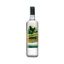 Imagem de CACHAÇA ANUMARÁ 1L