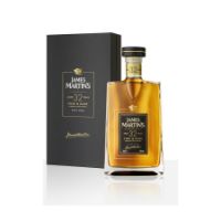 Imagem de WHISKY JAMES MARTIN'S 32 A 70CL