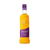 Imagem de VODKA ERISTOFF PASSION FRUIT 70CL