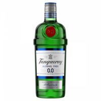 Imagem de TANQUERAY 00 70CL