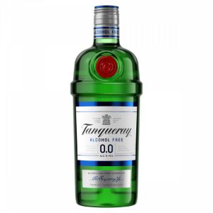 Imagem de TANQUERAY 00 70CL