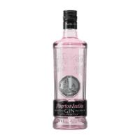 Imagem de GIN PUERTO INDIAS STRAWBERRY 70CL