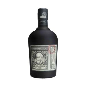 Imagem de RUM DIPLOMÁTICO RES.EXC. 70CL