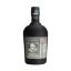 Imagem de RUM DIPLOMÁTICO RES.EXC. 70CL