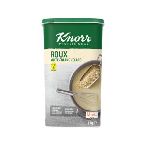 Imagem de ROUX KNORR 1 KG