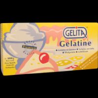 Imagem de GELATINA BRONZE 300 F KG