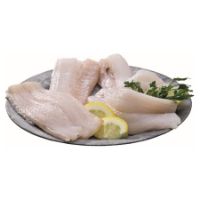 Imagem de FILETE DE PEIXE ESPADA PRETO