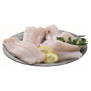 Imagem de FILETE DE PEIXE ESPADA PRETO