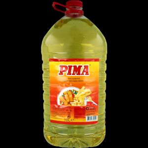 Imagem de PERU ESPETADAS GRANEL C02