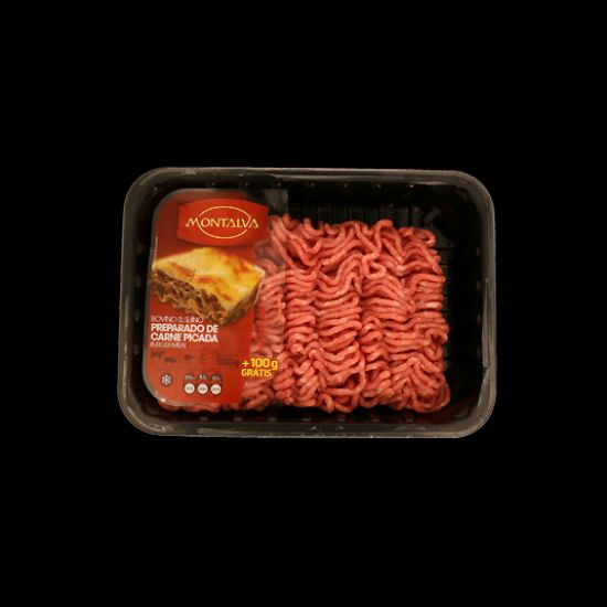 Imagem de PREP CAR PIC BOV/SUINO 500+100GRATIS C01