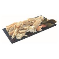 Imagem de Paloco Migas Constantinos 1 Kg