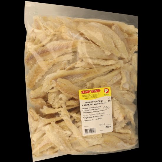 Imagem de MIGAS PALOCO 2,5 KG