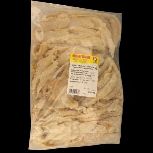 Imagem de MIGAS PALOCO 5 KG