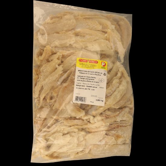 Imagem de MIGAS PALOCO 5 KG