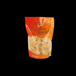 Imagem de MIGAS BAC.CONSTANT.SC.400GR