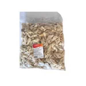 Imagem de BACALHAU DESFIADO SACO 5KG