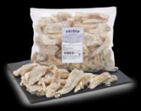 Imagem de MIGAS DE PALOCO EMB 1KG