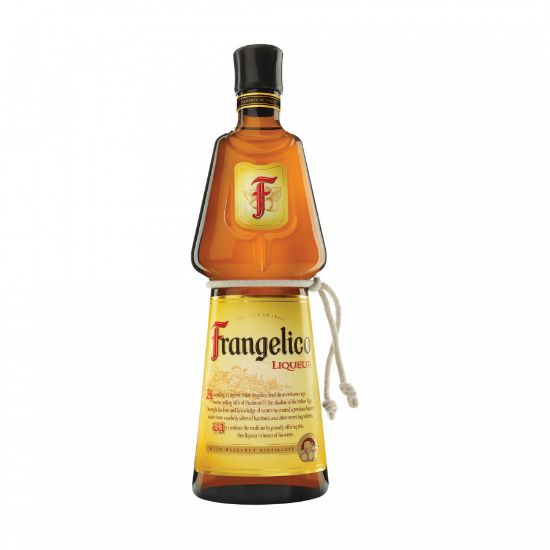 Imagem de LICOR FRANGELICO 70CL