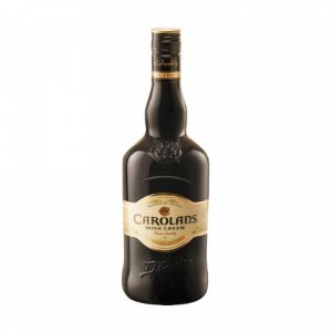 Imagem de LICOR CREME CAROLANS 70CL