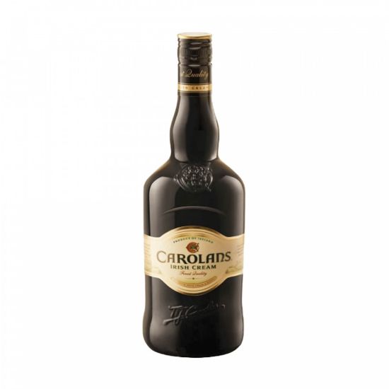 Imagem de LICOR CREME CAROLANS 70CL