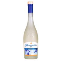 Imagem de LICOR AMENDOA AMARGA AMARGUINHA 70CL