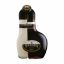 Imagem de LICOR SHERIDAN'S 50CL