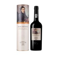Imagem de V.PORTO DONA ANTONIA TAWNY 75CL