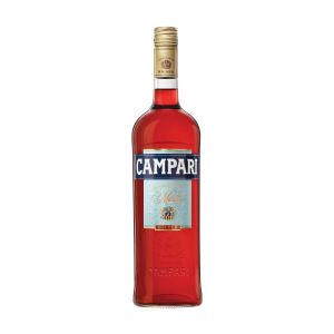Imagem de LICOR CAMPARI 70CL