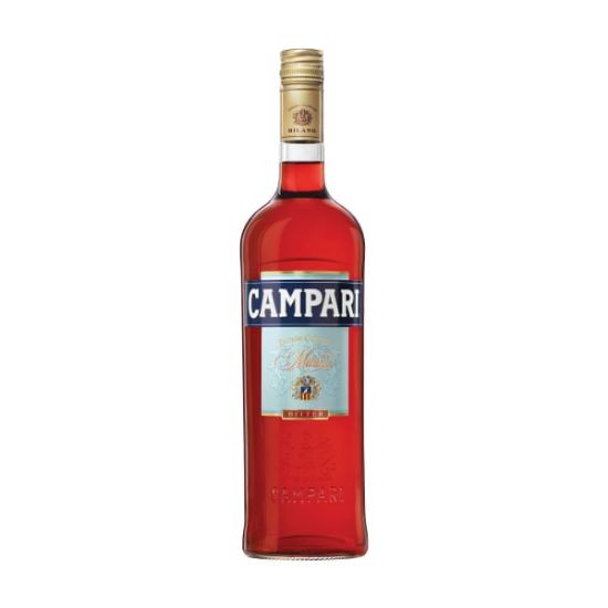 Imagem de LICOR CAMPARI 70CL