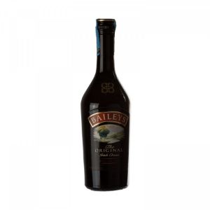 Imagem de LICOR CREME BAILEYS 70CL