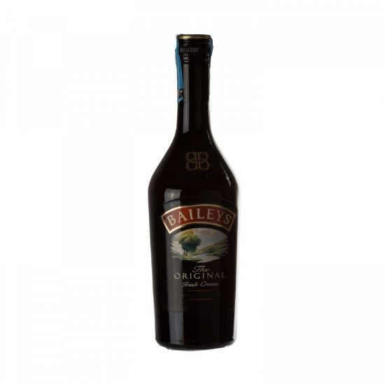 Imagem de LICOR CREME BAILEYS 70CL