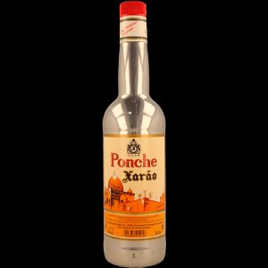 Imagem de PONCHE XARAO 0,70