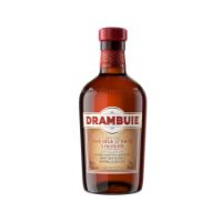Imagem de LIC DRAMBUIE 70CL