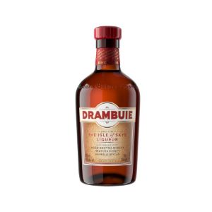 Imagem de LIC DRAMBUIE 70CL